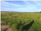 . Coalmine Road, “STRATHNAIRN”, Inverell NSW 2360