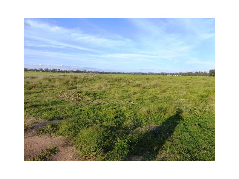 . Coalmine Road, “STRATHNAIRN”, Inverell NSW 2360