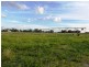 . Coalmine Road, “STRATHNAIRN”, Inverell NSW 2360