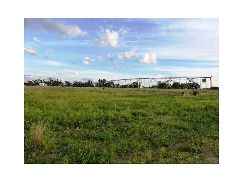 . Coalmine Road, “STRATHNAIRN”, Inverell NSW 2360
