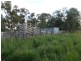 . Coalmine Road, “STRATHNAIRN”, Inverell NSW 2360