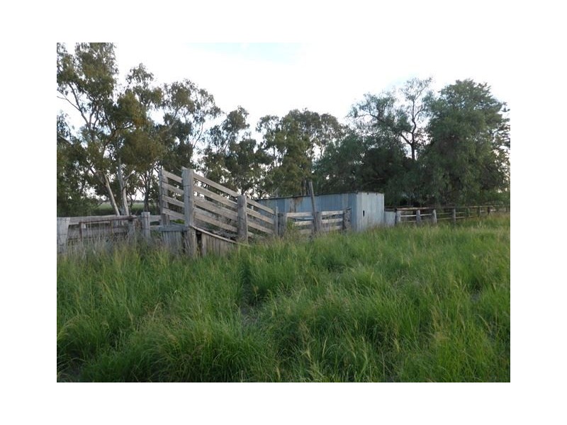 . Coalmine Road, “STRATHNAIRN”, Inverell NSW 2360