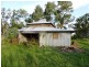 . Coalmine Road, “STRATHNAIRN”, Inverell NSW 2360
