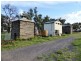 . Coalmine Road, “STRATHNAIRN”, Inverell NSW 2360