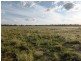 . Coalmine Road, “STRATHNAIRN”, Inverell NSW 2360