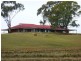 245 Nullamanna Road, Inverell NSW 2360