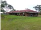 245 Nullamanna Road, Inverell NSW 2360