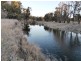 122 Roseneath Lane, Inverell NSW 2360