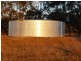 122 Roseneath Lane, Inverell NSW 2360