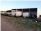 122 Roseneath Lane, Inverell NSW 2360