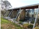 122 Roseneath Lane, Inverell NSW 2360