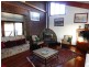 122 Roseneath Lane, Inverell NSW 2360