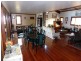 122 Roseneath Lane, Inverell NSW 2360
