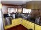 122 Roseneath Lane, Inverell NSW 2360
