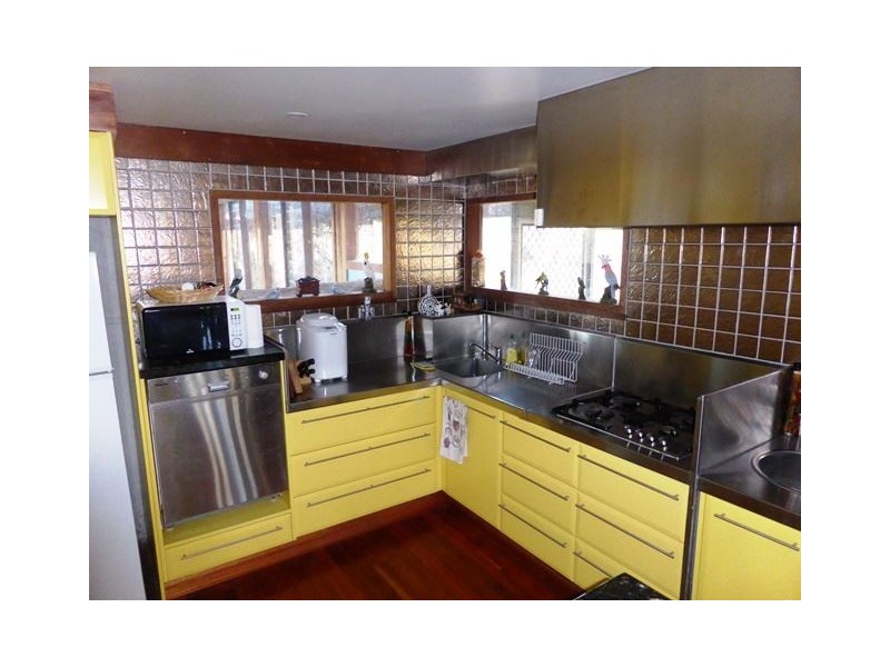 122 Roseneath Lane, Inverell NSW 2360