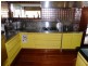 122 Roseneath Lane, Inverell NSW 2360