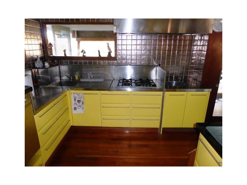 122 Roseneath Lane, Inverell NSW 2360