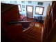 122 Roseneath Lane, Inverell NSW 2360