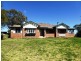 2426 Copeton Dam Road, EMU HILL, Inverell NSW 2360