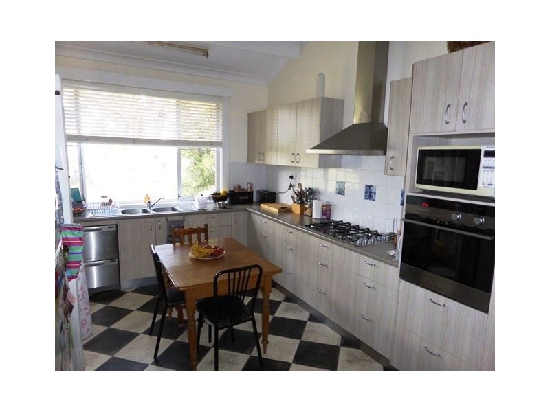 2426 Copeton Dam Road, EMU HILL, Inverell NSW 2360