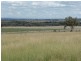 Inverell NSW 2360