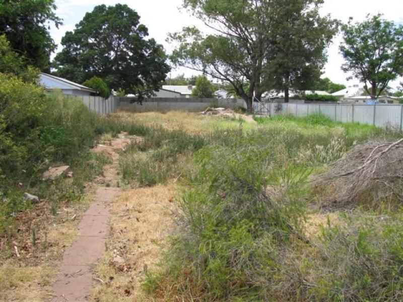 6 Bundemar Street, Warren NSW 2824