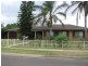 8 MILSON STREET, Warren NSW 2824