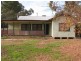 14 BUNDEMAR STREET, Warren NSW 2824