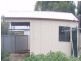 14 BUNDEMAR STREET, Warren NSW 2824