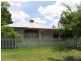 13 Glen St, Warren NSW 2824