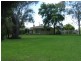 . CARRAMAR, Warren NSW 2824