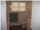 . CARRAMAR, Warren NSW 2824