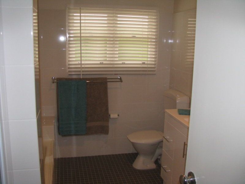 . CARRAMAR, Warren NSW 2824