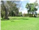 . CARRAMAR, Warren NSW 2824