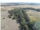 . CARRAMAR, Warren NSW 2824