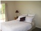 . CARRAMAR, Warren NSW 2824