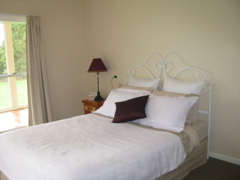 . CARRAMAR, Warren NSW 2824
