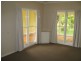 . CARRAMAR, Warren NSW 2824