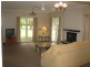 . CARRAMAR, Warren NSW 2824