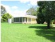 . CARRAMAR, Warren NSW 2824