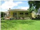 . CARRAMAR, Warren NSW 2824