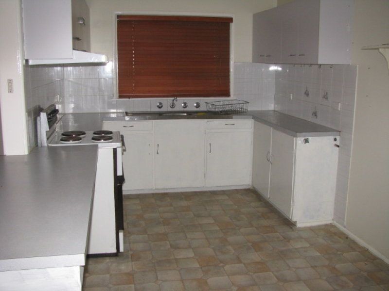 84 CHESTER STREET, Warren NSW 2824