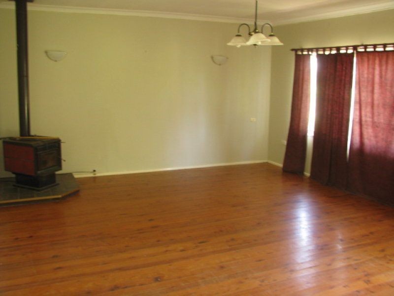 84 CHESTER STREET, Warren NSW 2824