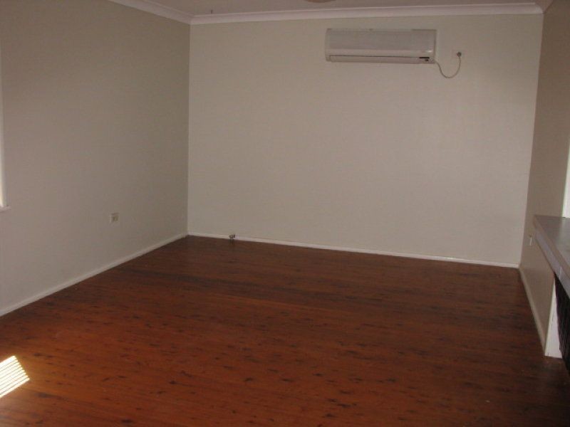 84 CHESTER STREET, Warren NSW 2824