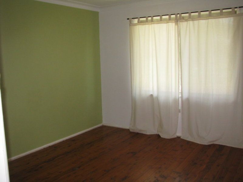 84 CHESTER STREET, Warren NSW 2824