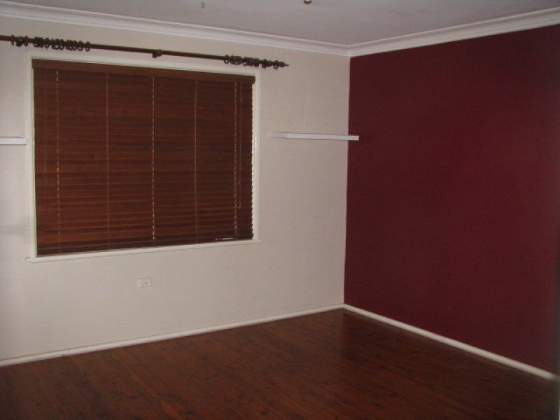 84 CHESTER STREET, Warren NSW 2824