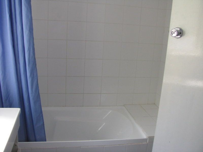 84 CHESTER STREET, Warren NSW 2824