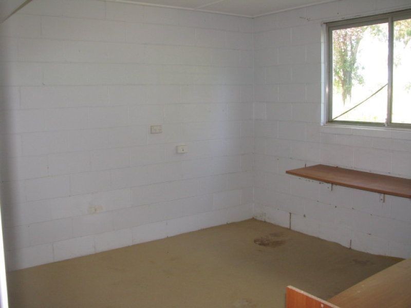 84 CHESTER STREET, Warren NSW 2824