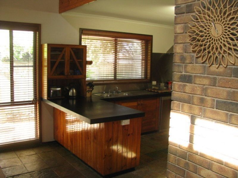 5 HUME STREET, Warren NSW 2824