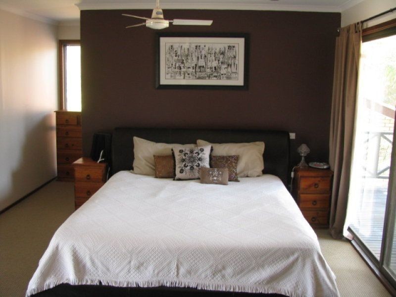 5 HUME STREET, Warren NSW 2824